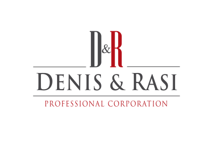drlawlogo