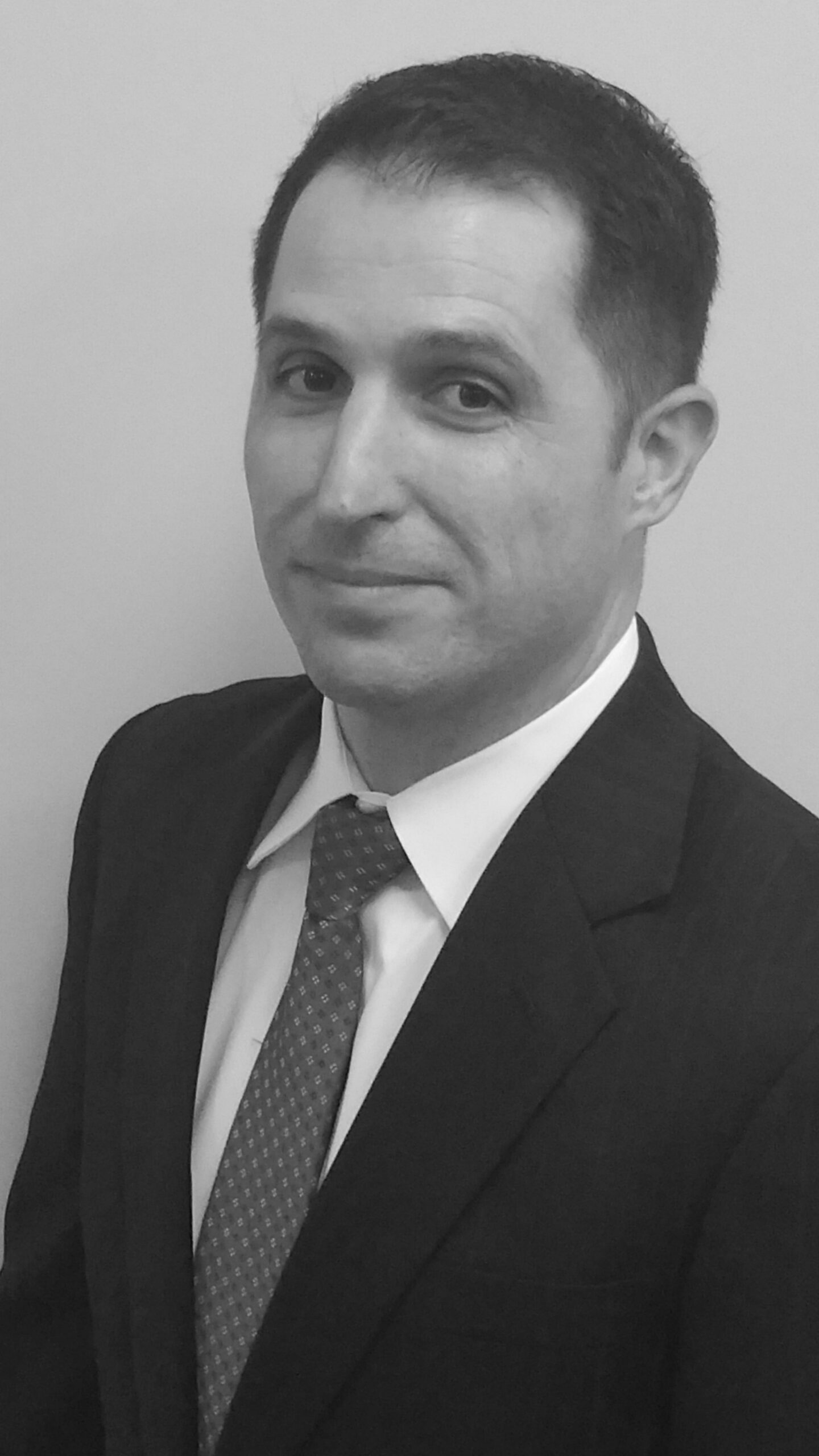 paul, headshot old, bw, v3